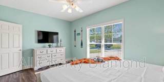 9004 Polly Ave Gallery 14