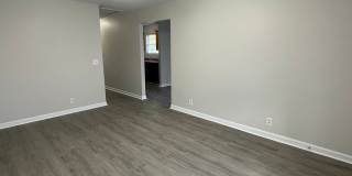 1708 Underwood Street Nashville, TN 37208 Gallery 3