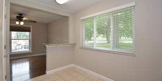 7359 Balson Avenue Gallery 14