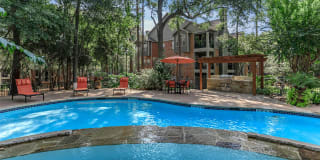 White Oak Gallery 14