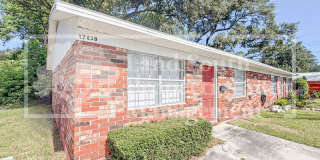 1703 B South King Avenue 1703 B South King Avenue Gallery 1