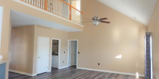 233 Highgate Circle Gallery 22