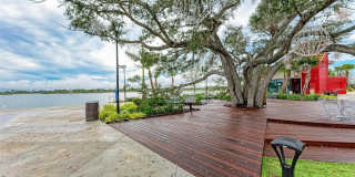 2680 AVERLAND Loop Gallery 61