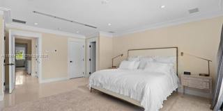 6831 Sunrise Ct #0 CORAL GABLES, FL 33133 Gallery 29