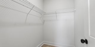 2316 E 19th Place Gallery 24