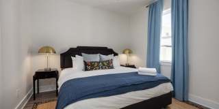 5621 Lenox Ave, #3 Nashville, TN 37209 5621 Lenox Ave, #3 Nashville, TN 37209 Gallery 19