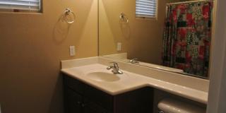 1632 White Mesquite Pl Gallery 7