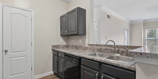 Carrington Park at Lake Lanier Gallery 47