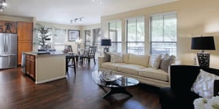 The Voss Apartments Gallery 1