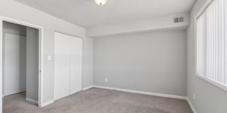 Swift at Riverdale Park Gallery 70