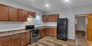 2023 Sullivant Ave Gallery 1