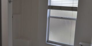 3 Bedroom 2 Bath Home in Lehigh Woods Gallery 15