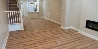 2625 Huntingdon Avenue - 1 Gallery 2