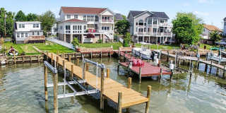 9135 CUCKOLD POINT Road 9135 CUCKOLD POINT Road Gallery 23
