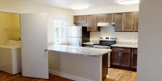 The Retreat at Austin Bluffs Gallery 16