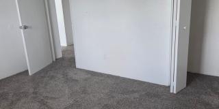 Sterling Pointe Gallery 14