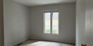 5 Winston Court Gallery 19