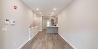 2410 CLIFFORD STREET Gallery 5