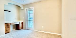 3415 SILVER MEADOW Way Gallery 28