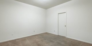 3410 Gail Drive Gallery 32
