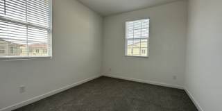 5301 East Commerce Way Gallery 28