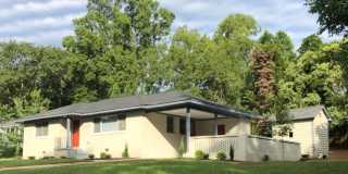 447 Plum Street-Renovated Mid-Century Modern Home Gallery 1