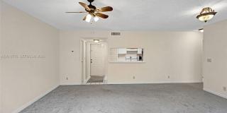 9901 Westview Dr Gallery 16