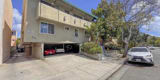 936 Orange LLC Gallery 1