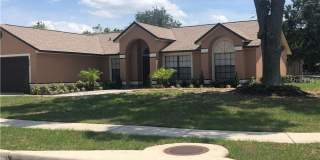 3 bed 2 bath home AVAILABLE NOW Gallery 1