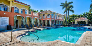 11028 Legacy Drive Gallery 4