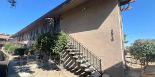3535 W Campus Ave -11 Gallery 28