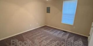 1818 Saddlewood Court Gallery 1