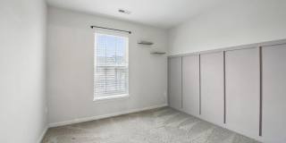 1332 CRANES BILL Way Gallery 13