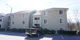 3374-24 Galleria Drive ~ Galleria Place Gallery 1