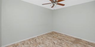 4340 37th Street South - 6#6 Gallery 31
