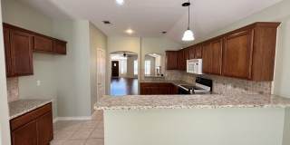 1303 BLUFF FOREST Gallery 19