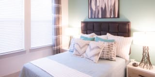 Magnolia off Henderson Gallery 12