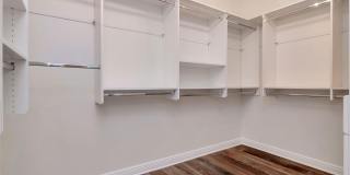 947 HEMINGWAY CIRCLE Gallery 25