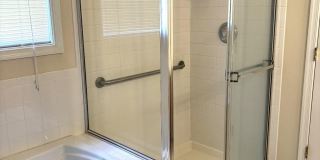 13724 FIELDSTONE Way Gallery 27