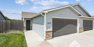 Beautiful 3-Bedroom Duplex in Park City! Gallery 1