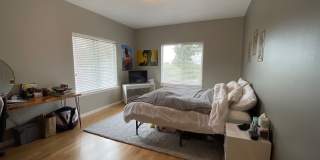 PRELEASING: Spacious 4 bdrm, 3 bath home in Cedar Ridge Development! Gallery 11