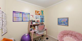 13008 CONDUCTOR Way Gallery 13