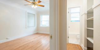 Palladian Apartments Gallery 13