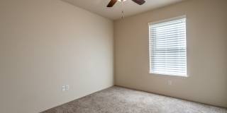 Heritage 1278 Gallery 13