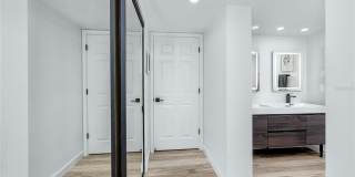 17940 GULF BOULEVARD Gallery 23