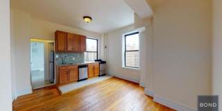 324 West 84th Street 324 West 84th Street Gallery 1