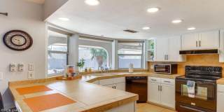 1790 Piper Bay Gallery 4