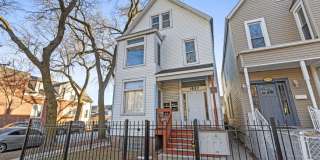 1927 N Kedzie Ave 1927 N Kedzie Ave Gallery 1