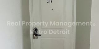 SPRING INTO A NEW HOME Gallery 4