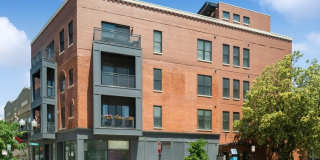 1924 W. Byron - 401 Gallery 4